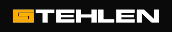 Stehlen Auto